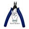 Jewelry and Accessory Pliers Tool for Epoxy or UV Resin Art Crafts